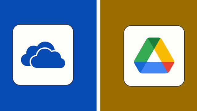 OneDrive_vs._Google_Drive1