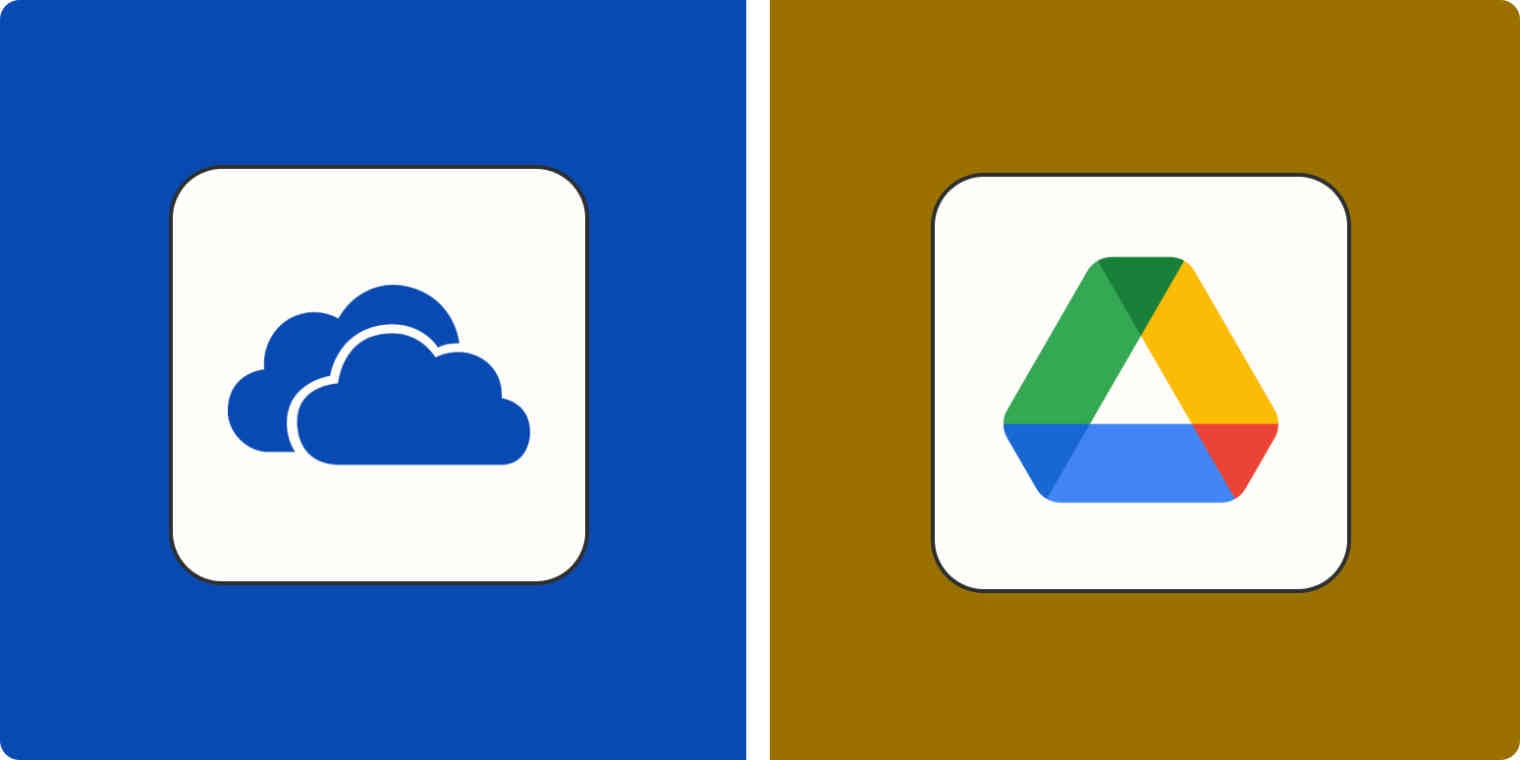 OneDrive_vs._Google_Drive1