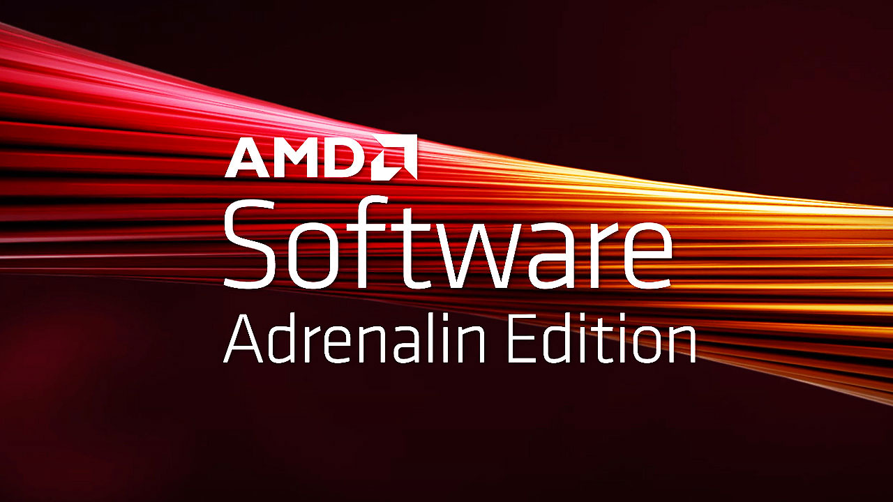 Amd adrenalin 24.8 1