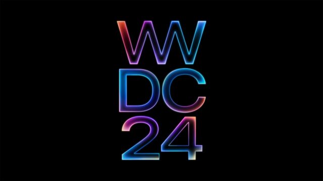 WWDC 2024: Apple developers conference details: AI focus, iPhone, iPad software updates and more