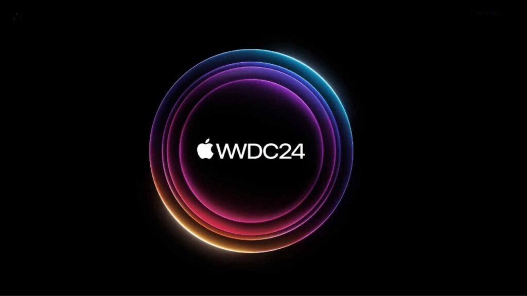 apple-wwdc24-event-announcement-1