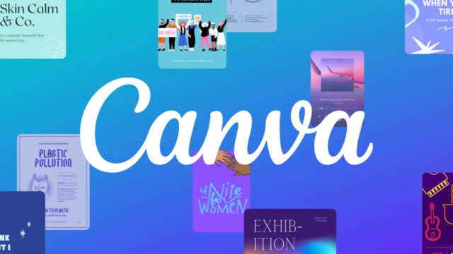 Canva is finally coming with a true enterprise version!
