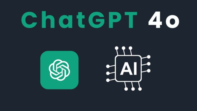 Custom GPTs and advanced features now open to free ChatGPT users