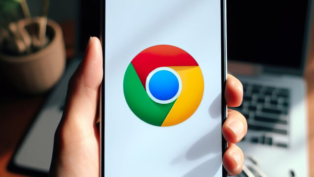 Google Chrome performance will skyrocket! Here’s why