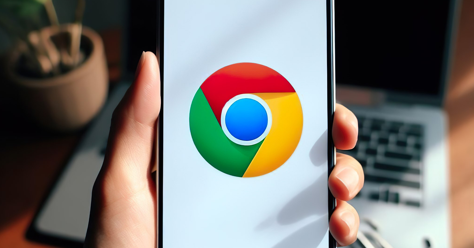 Google Chrome performance will skyrocket! Here’s why