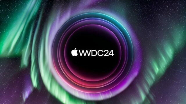 Invitations have been sent! New surprises are coming at Apple’s WWDC