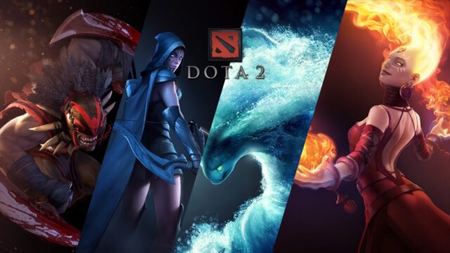 dota2-patch-notes-1