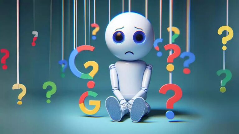 google-ai-1