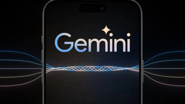 A new era in artificial intelligence pushing the boundaries: Google Gemini has evolved!