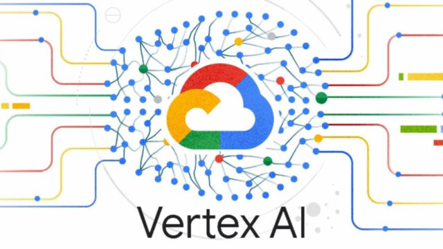 Vertex AI for cloud customers with Google Gemini and Gemma!