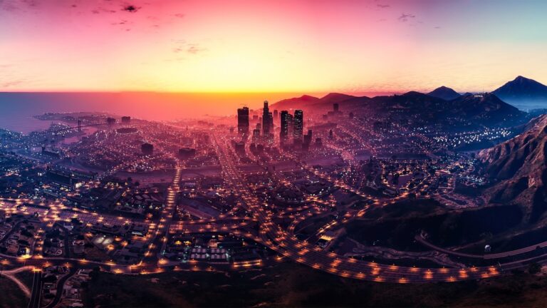 gta-5-secret-mission-1