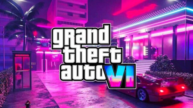 Bad news for those waiting for GTA 6 on PS5 Pro!