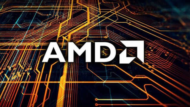 AMD RX 7800M tested: 28% difference to RTX 4090 graphics card