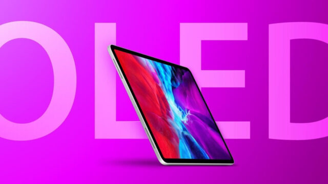 ipad-pro-with-oled-screen-comes-with-a-big-problem