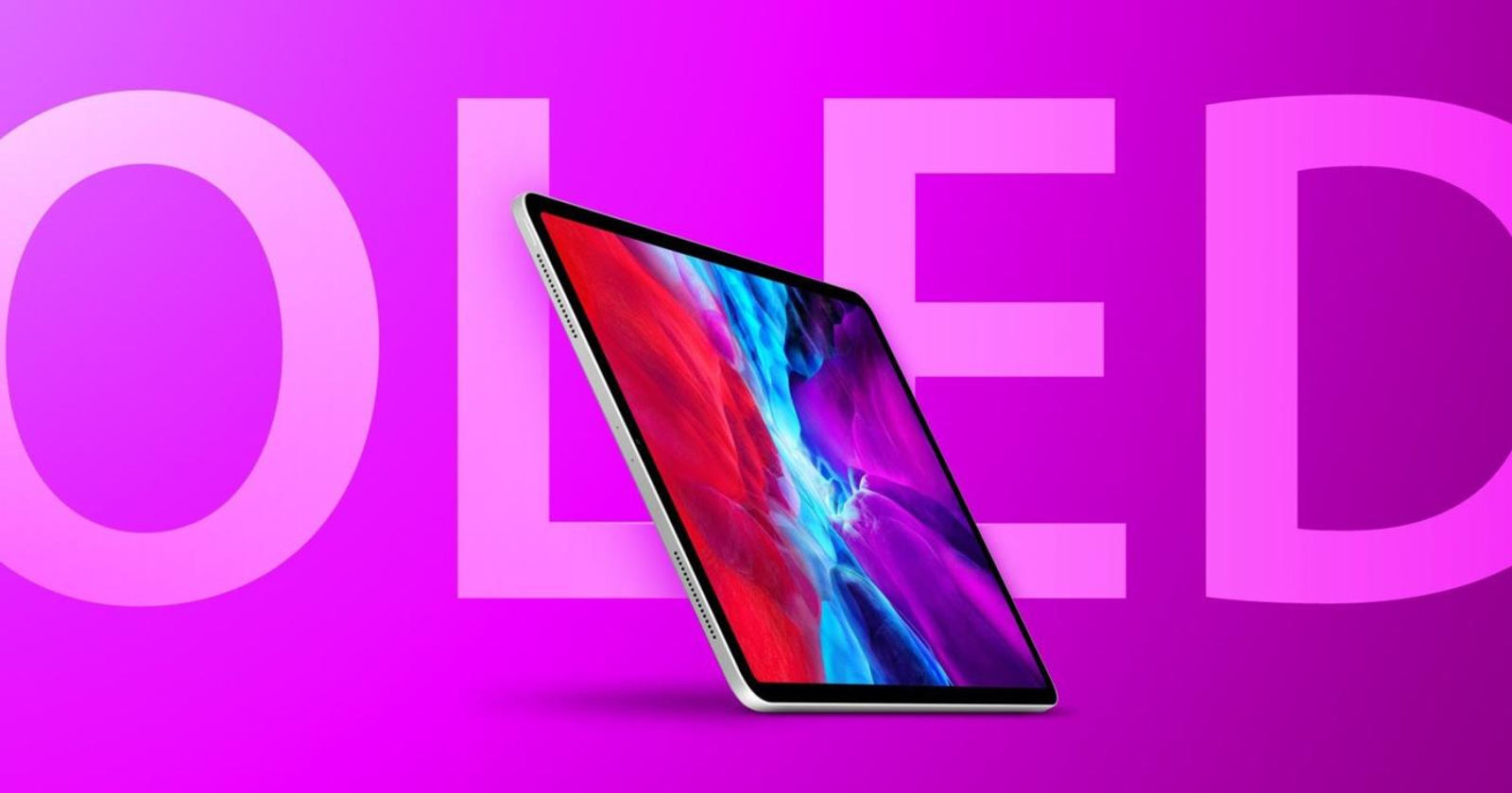 ipad-pro-with-oled-screen-comes-with-a-big-problem