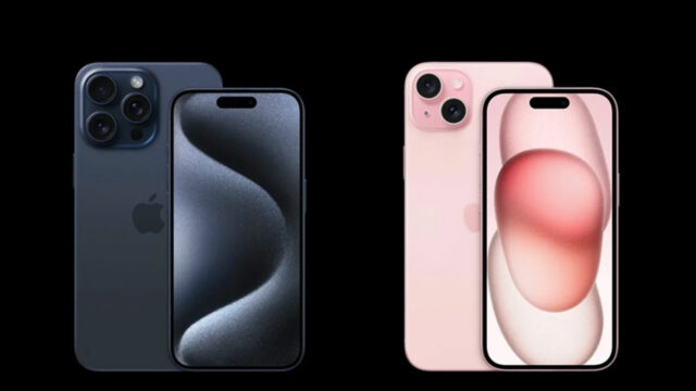 New colors of the iPhone 16 series revealed!