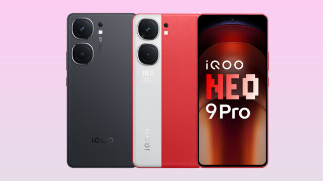 iqoo-neo-9s-pro-launched