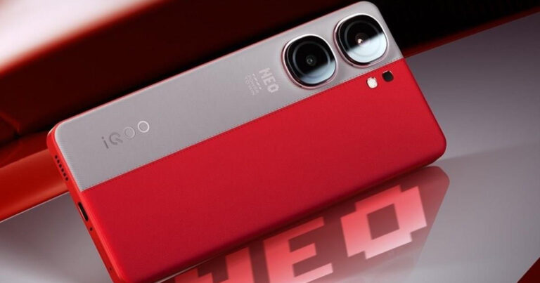 iqoo-neo-9s-pro-plus-leaked