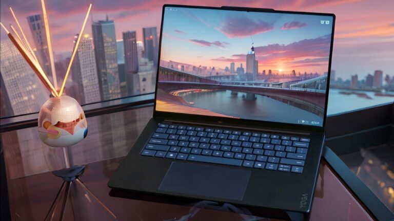 the-lenovo-yoga-slim-7x