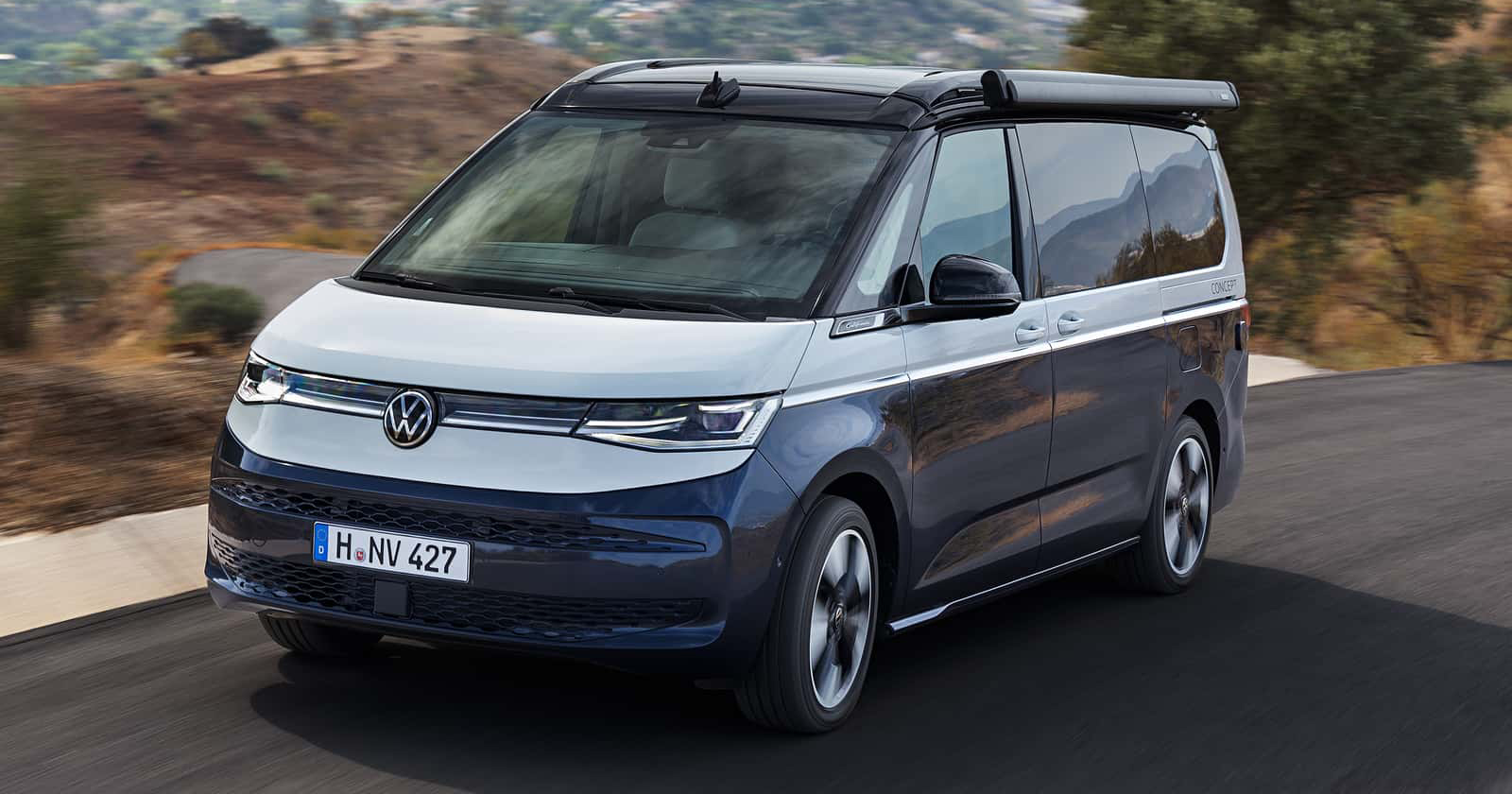 new-volkswagen-california-has-been-introduced