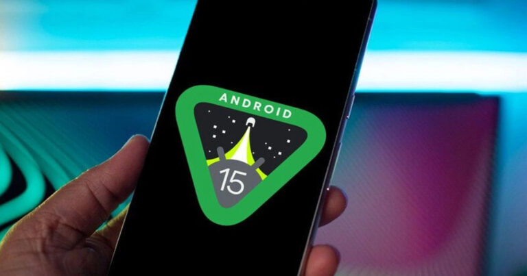 oneplus-models-that-will-receive-the-android-15-update-have-emerged