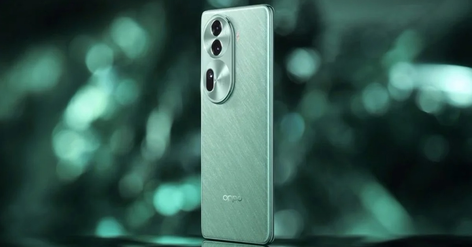 oppo-reno-12-and-reno-12-pro-revealed-before-launch-here-are-the-features