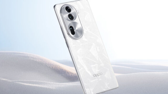 oppo-reno-12-with-80w-fast-charging-leaked-again