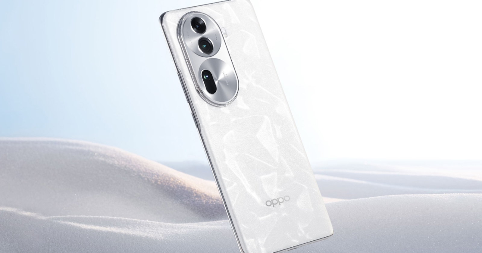 oppo-reno-12-with-80w-fast-charging-leaked-again