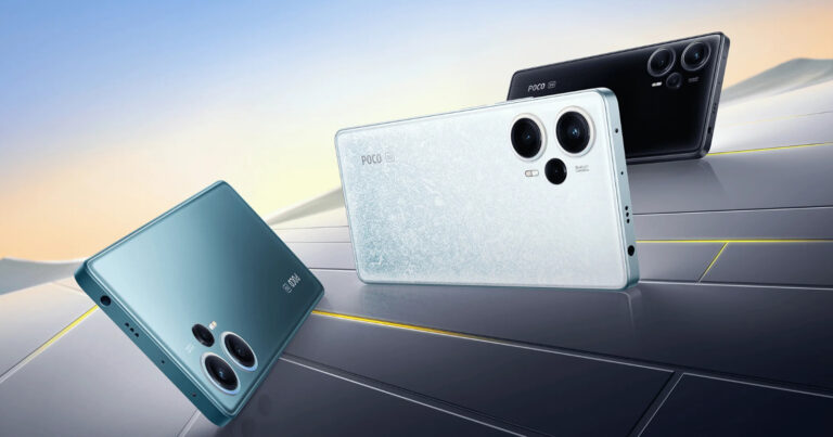 poco-f6-pro-leaked-again