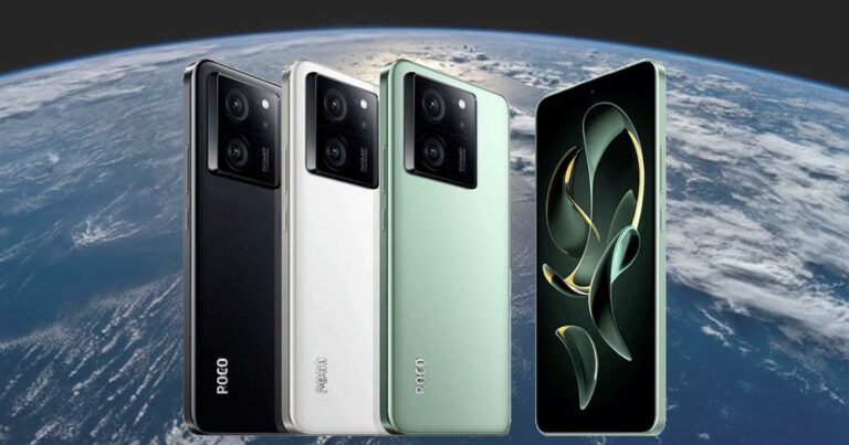 poco-f6-pro-showed-its-skills-in-geekbench-here-are-all-its-features