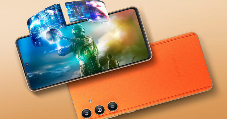 samsung-galaxy-f55-is-back-from-launch