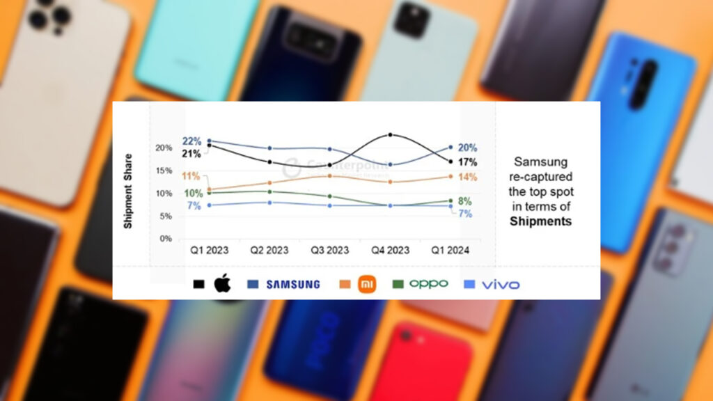 samsung-took-the-lead-again-what-is-the-status-of-the-smartphone-market-3