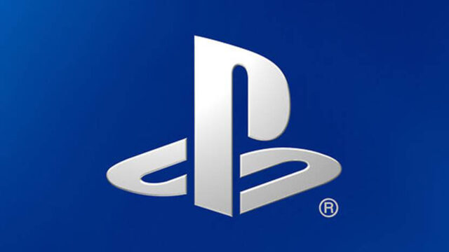 PlayStation State of Play event is happening tomorrow! Where to watch?