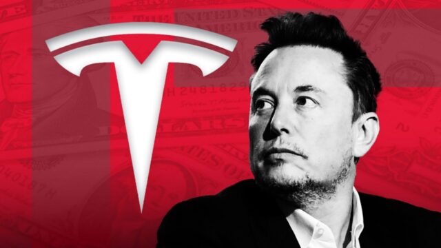 Tesla vs Tesla: The lawsuit making headlines in India!