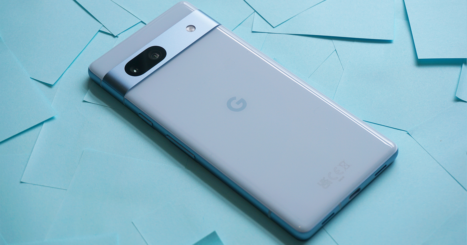 the-price-and-features-of-google-pixel-8a-have-been-leaked