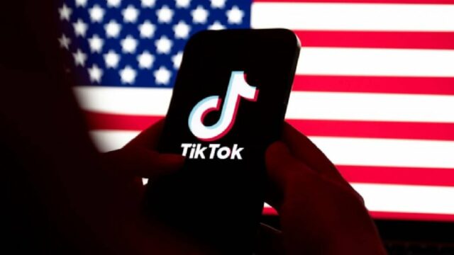 TikTok sued again: This time accused of violating children’s right to safety