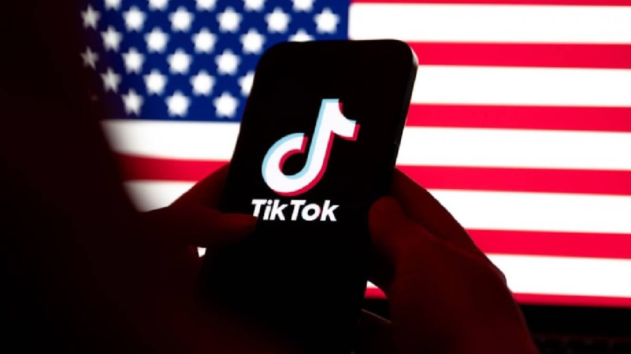 TikTok sued again: This time accused of violating children’s right to safety