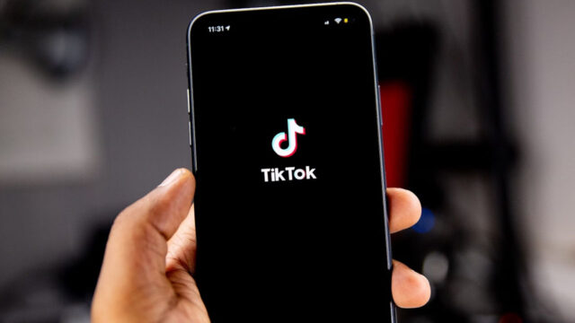 TikTok will offer artificial intelligence-supported advertising to businesses!