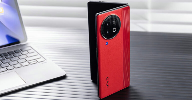vivo-x-fold-3-pro-is-coming-to-the-global-market