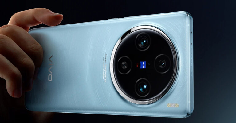 vivo-x100-ultra-was-introduced