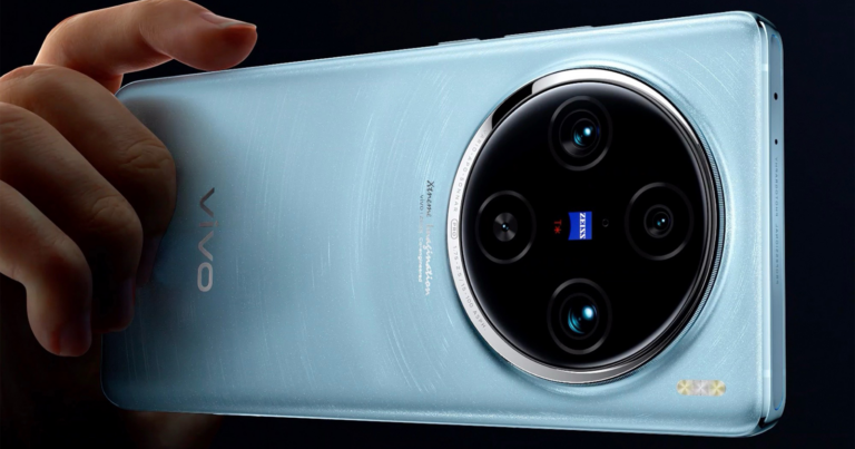 vivo-x100s-x100s-pro-and-x100-ultra-leaked