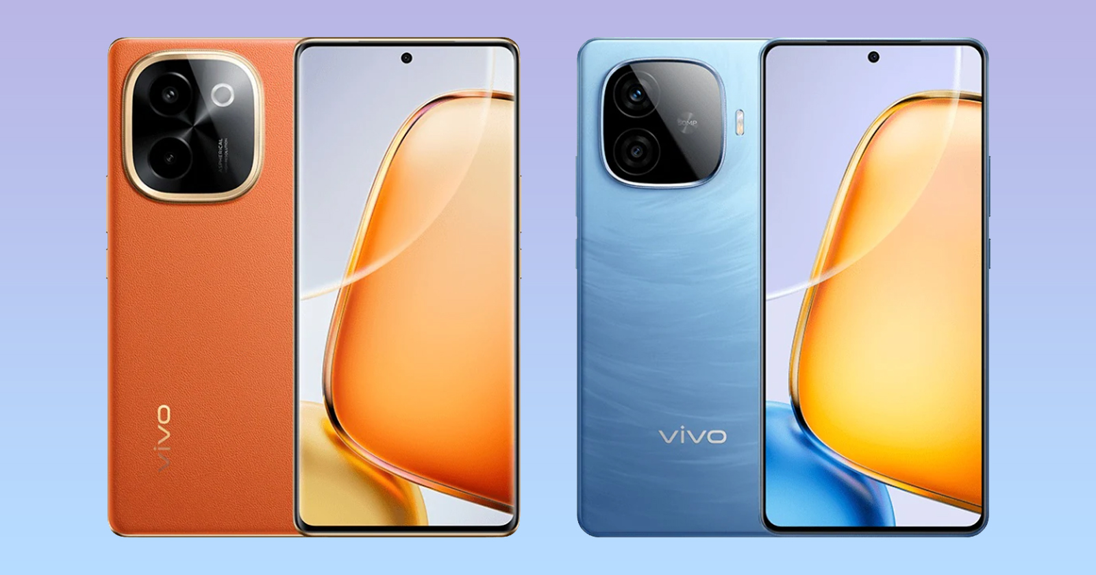 vivo-y200-gt-introduced