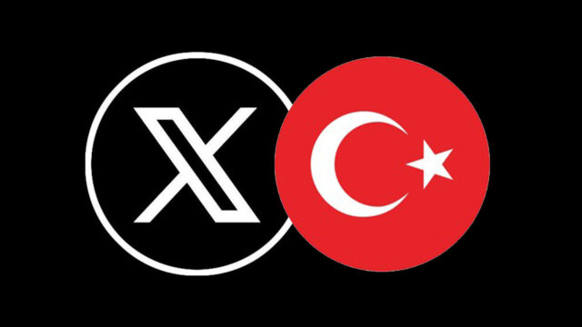 X (Twitter) opens representative office in Turkey before penalty!