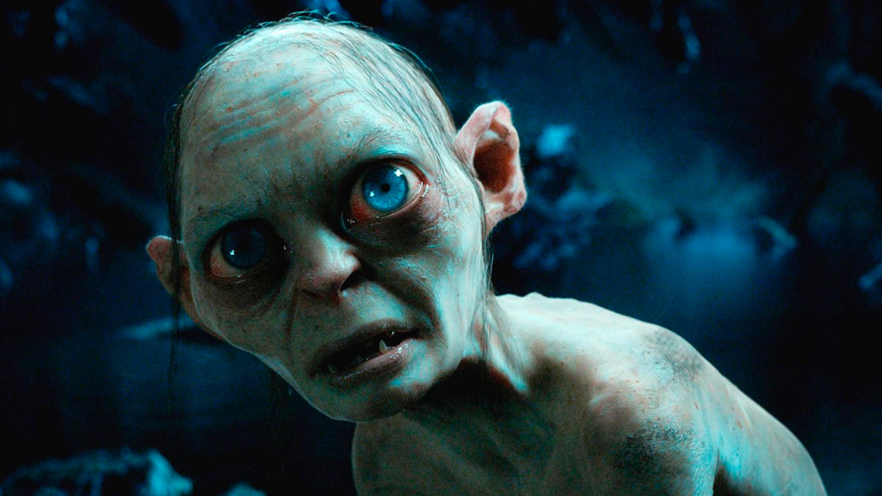 It’s finally official! When is the new Lord of the Rings movie coming?