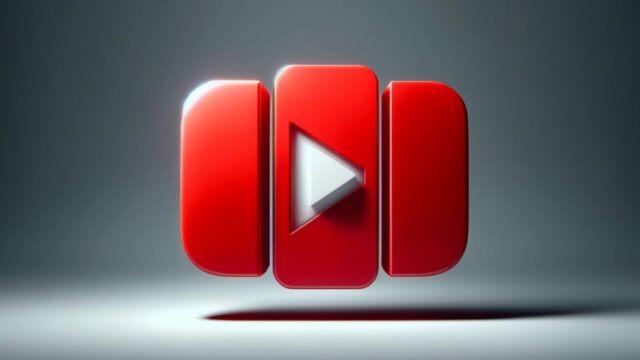 YouTube introduces “Jump Ahead” feature! What will it do?