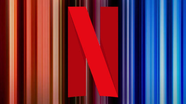 List of all Netflix series coming out in 2024