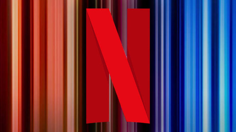 2024 netflix series
