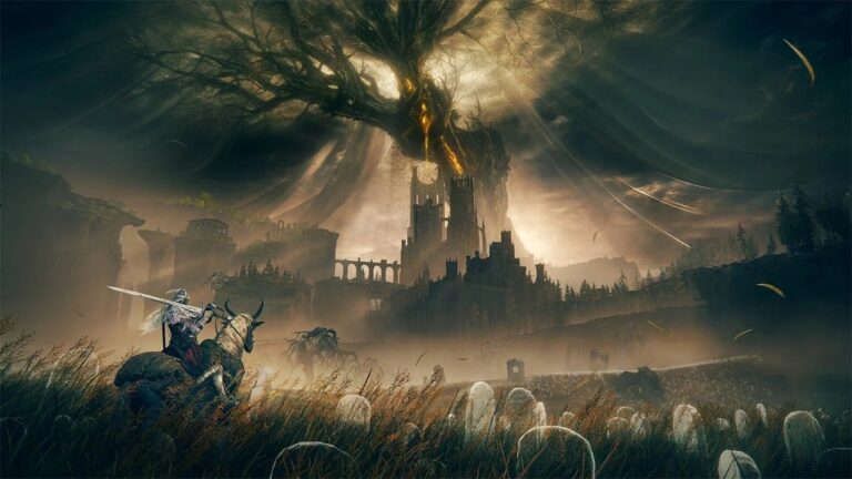 elden ring co-op