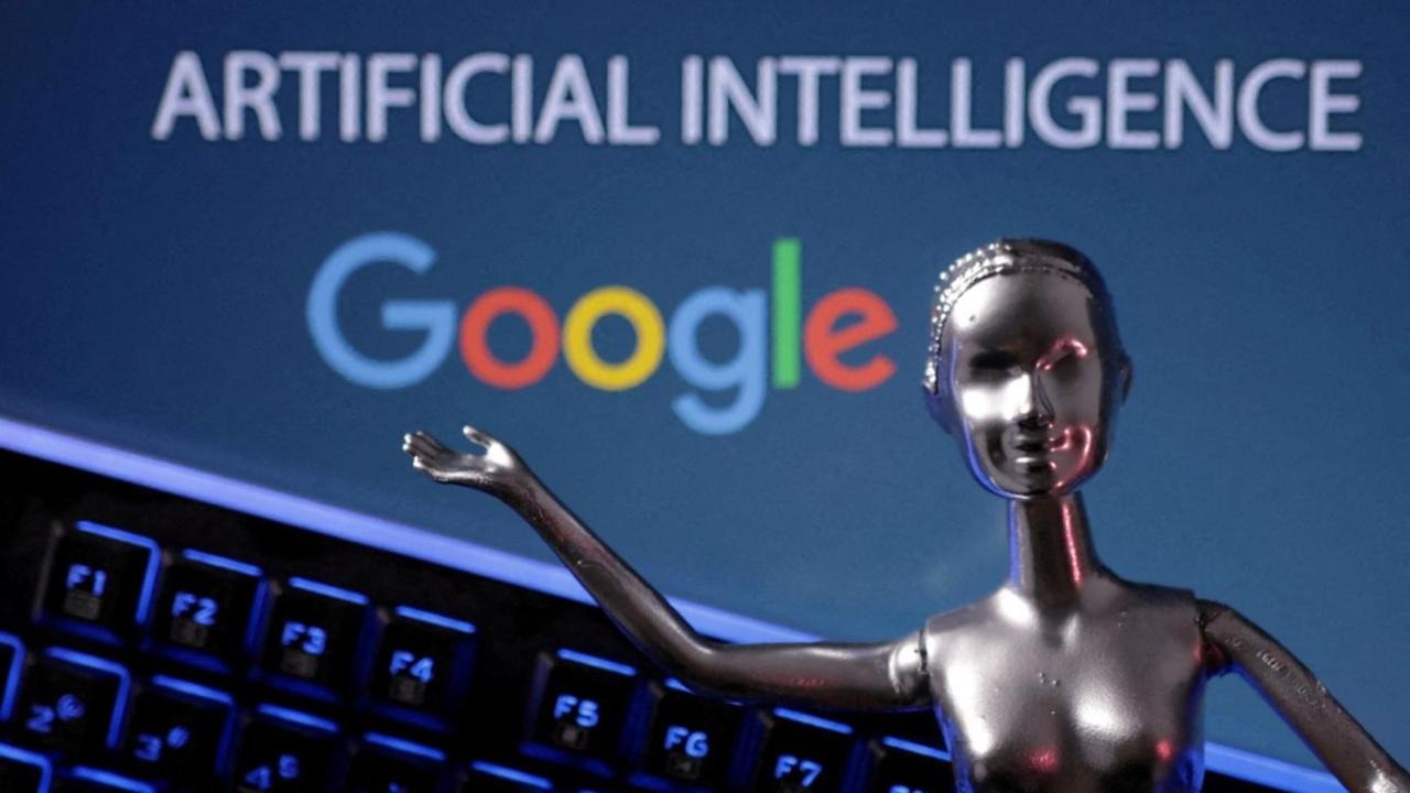 Google-AI-overview-1