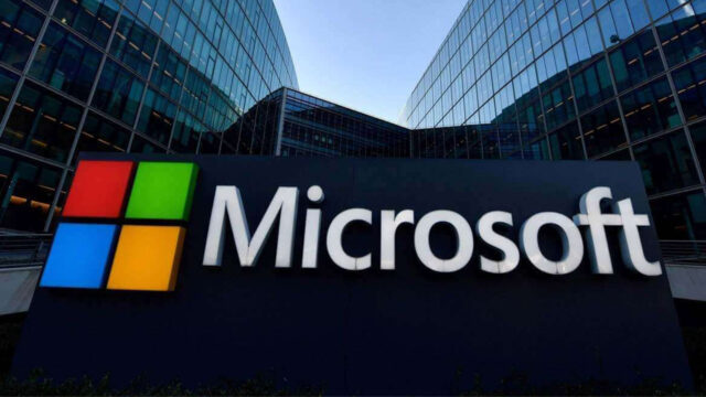 European Union accuses Microsoft of stealing children’s data!